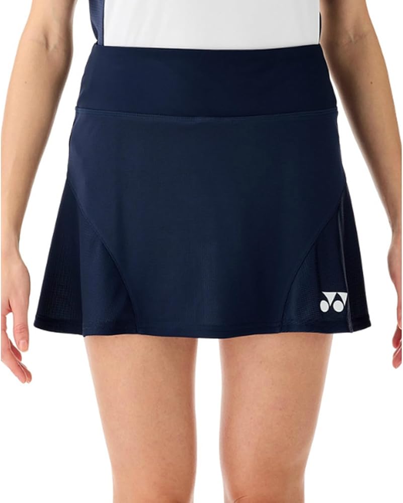 ヨネックス] スカートウィメンズスカートレディース テニスウェア